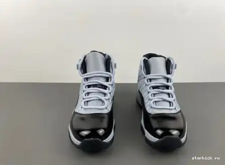 11   Air Jordan CT8012-6005  CT8012-6005 Retro 0607
